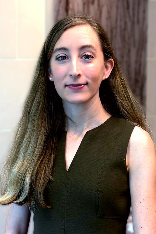 Dr. Deborah A. Daniel, Trustee for The Daniel Foundation of Alabama